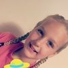 katelyn_middle